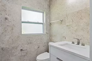 1190 W Lakeshore Dr, Clermont, FL 34711 - Photo 33