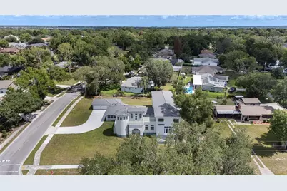 1190 W Lakeshore Drive, Clermont, FL 34711 - Photo 37