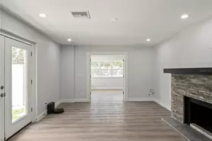 1190 W Lakeshore Dr, Clermont, FL 34711 - Photo 21