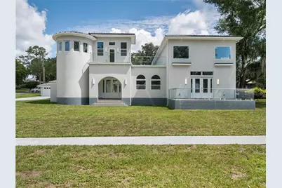 1190 W Lakeshore Drive, Clermont, FL 34711 - Photo 1