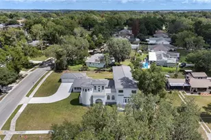 1190 W Lakeshore Dr, Clermont, FL 34711 - Photo 41