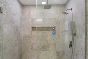 1190 W Lakeshore Dr, Clermont, FL 34711 - Photo 29