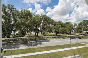 1190 W Lakeshore Dr, Clermont, FL 34711 - Photo 39