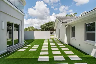 1190 W Lakeshore Dr, Clermont, FL 34711 - Photo 35