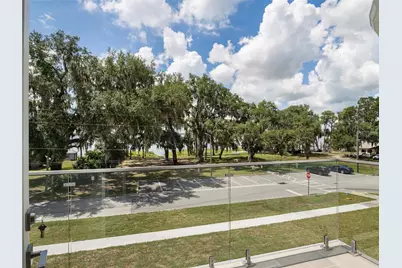 1190 W Lakeshore Drive, Clermont, FL 34711 - Photo 35