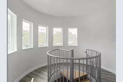 1190 W Lakeshore Drive, Clermont, FL 34711 - Photo 23