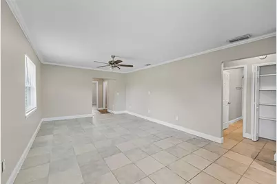 28042 Lois Drive, Tavares, FL 32778 - Photo 17