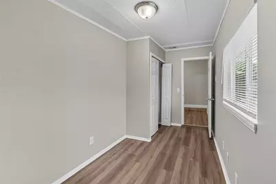 28042 Lois Drive, Tavares, FL 32778 - Photo 21