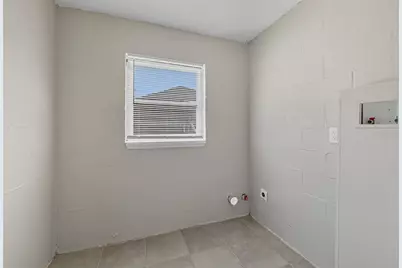 28042 Lois Drive, Tavares, FL 32778 - Photo 37