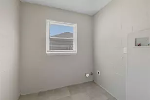 28042 Lois Dr, Tavares, FL 32778 - Photo 37