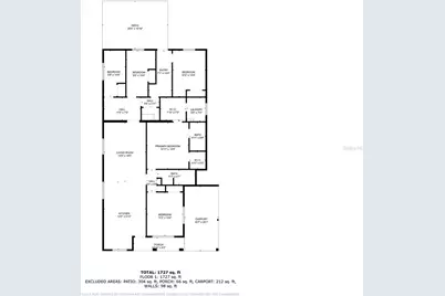 28042 Lois Drive, Tavares, FL 32778 - Photo 45