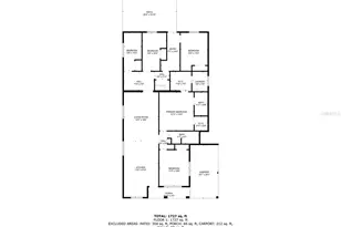28042 Lois Dr, Tavares, FL 32778 - Photo 45
