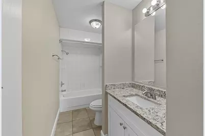 28042 Lois Drive, Tavares, FL 32778 - Photo 29