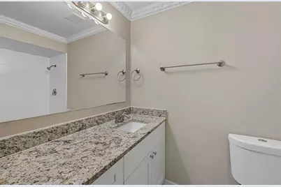 28042 Lois Drive, Tavares, FL 32778 - Photo 35