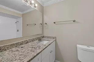 28042 Lois Dr, Tavares, FL 32778 - Photo 35