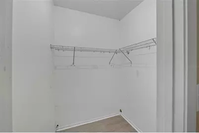 28042 Lois Drive, Tavares, FL 32778 - Photo 33