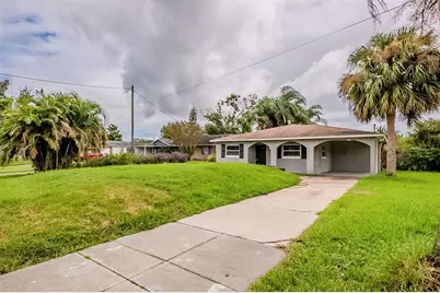 28042 Lois Drive, Tavares, FL 32778 - Photo 3
