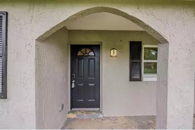28042 Lois Drive, Tavares, FL 32778 - Photo 5