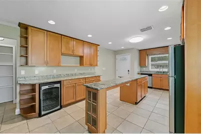 28042 Lois Drive, Tavares, FL 32778 - Photo 11