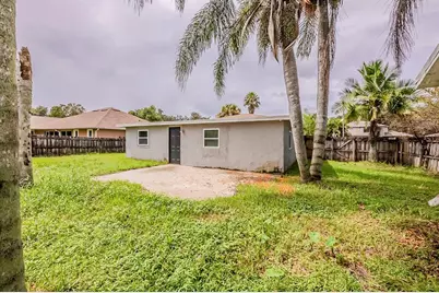 28042 Lois Drive, Tavares, FL 32778 - Photo 41