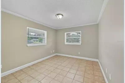 28042 Lois Drive, Tavares, FL 32778 - Photo 27