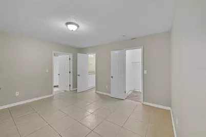 28042 Lois Drive, Tavares, FL 32778 - Photo 31
