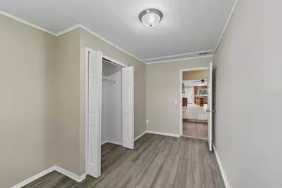 28042 Lois Drive, Tavares, FL 32778 - Photo 23