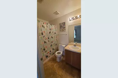 5483 Paradise Cay Circle, Kissimmee, FL 34746 - Photo 11