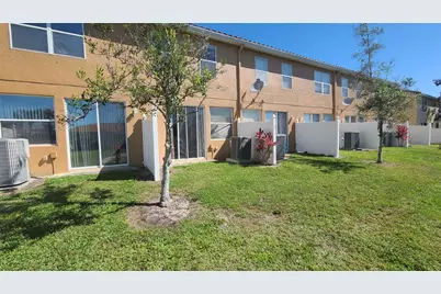 5483 Paradise Cay Circle, Kissimmee, FL 34746 - Photo 7