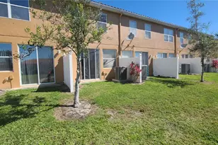 5483 Paradise Cay Cir, Kissimmee, FL 34746 - Photo 7