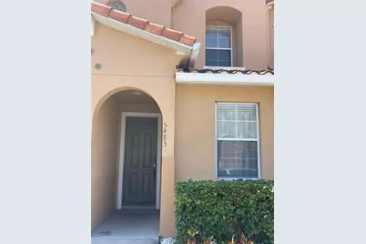 5483 Paradise Cay Circle, Kissimmee, FL 34746 - Photo 1