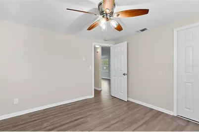 3745 Habana Street, New Port Richey, FL 34652 - Photo 27