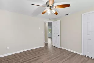 3745 Habana St, New Port Richey, FL 34652 - Photo 27