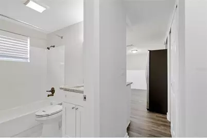3745 Habana Street, New Port Richey, FL 34652 - Photo 23
