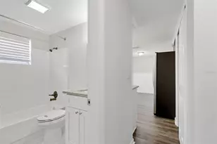 3745 Habana St, New Port Richey, FL 34652 - Photo 23
