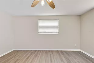 3745 Habana St, New Port Richey, FL 34652 - Photo 21