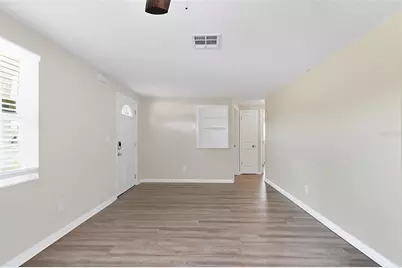 3745 Habana Street, New Port Richey, FL 34652 - Photo 13