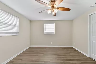 3745 Habana Street, New Port Richey, FL 34652 - Photo 17