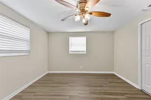 3745 Habana St, New Port Richey, FL 34652 - Photo 17
