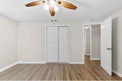 3745 Habana Street, New Port Richey, FL 34652 - Photo 19