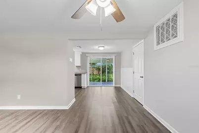 3745 Habana Street, New Port Richey, FL 34652 - Photo 15
