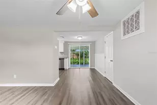 3745 Habana St, New Port Richey, FL 34652 - Photo 15