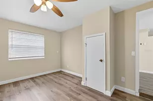 3745 Habana St, New Port Richey, FL 34652 - Photo 29