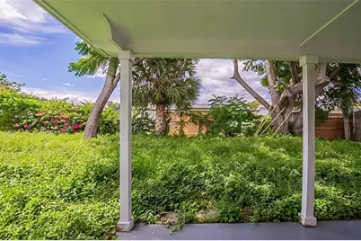 3745 Habana Street, New Port Richey, FL 34652 - Photo 35