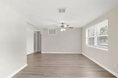 3745 Habana Street, New Port Richey, FL 34652 - Photo 11