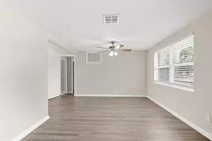 3745 Habana St, New Port Richey, FL 34652 - Photo 11
