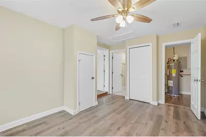 3745 Habana Street, New Port Richey, FL 34652 - Photo 31