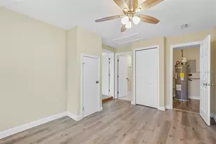 3745 Habana St, New Port Richey, FL 34652 - Photo 31