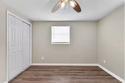 3745 Habana Street, New Port Richey, FL 34652 - Photo 25