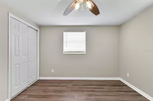 3745 Habana St, New Port Richey, FL 34652 - Photo 25